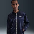 Nike Court Slam・Victory メンズS セットアップ Nike Court Slam・Victory メンズS 上下セット - メルカリ